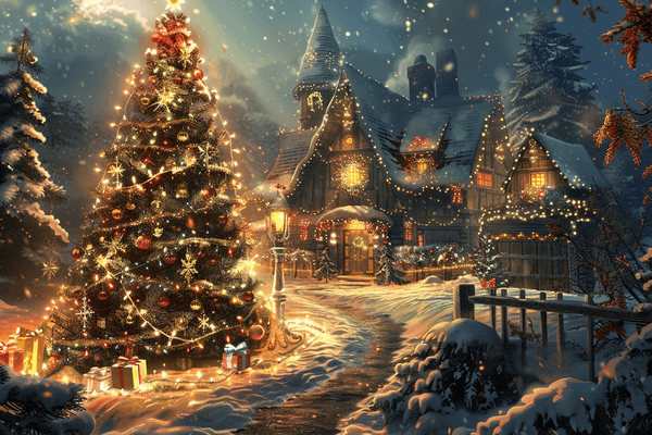 Nuvanta Flow Concept