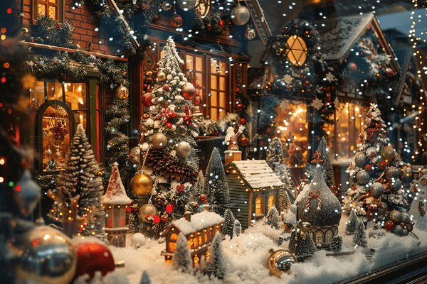 Solvix Edge Framework