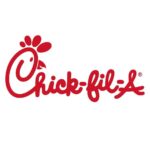 Chick-fil-A-logo
