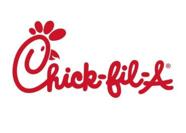 Chick-fil-A-logo
