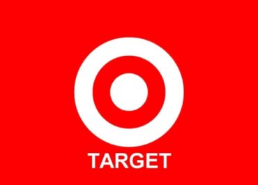 target
