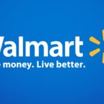 walmart_3_v1