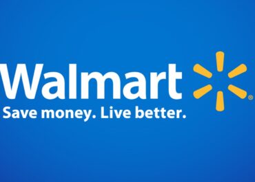 walmart_3_v1