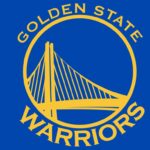 warriors
