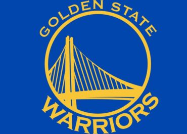 warriors