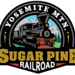 Yosemite_Mountain_Sugar_Pine_Railroad_logo