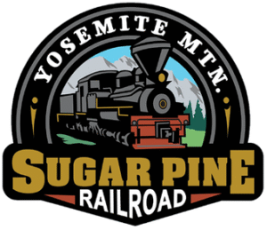 Yosemite_Mountain_Sugar_Pine_Railroad_logo
