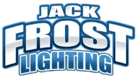 Jack Frost Lighting