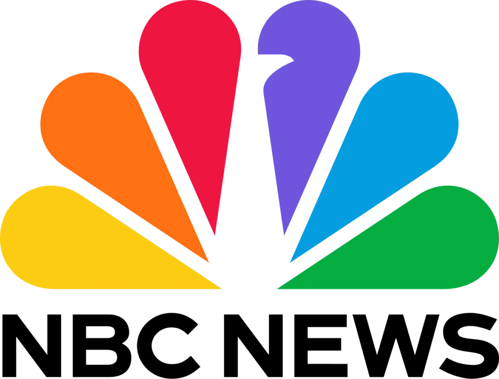 NBC News