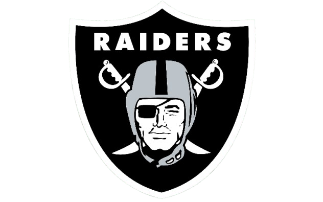 Las Vegas Raiders